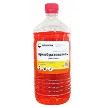 Смазки