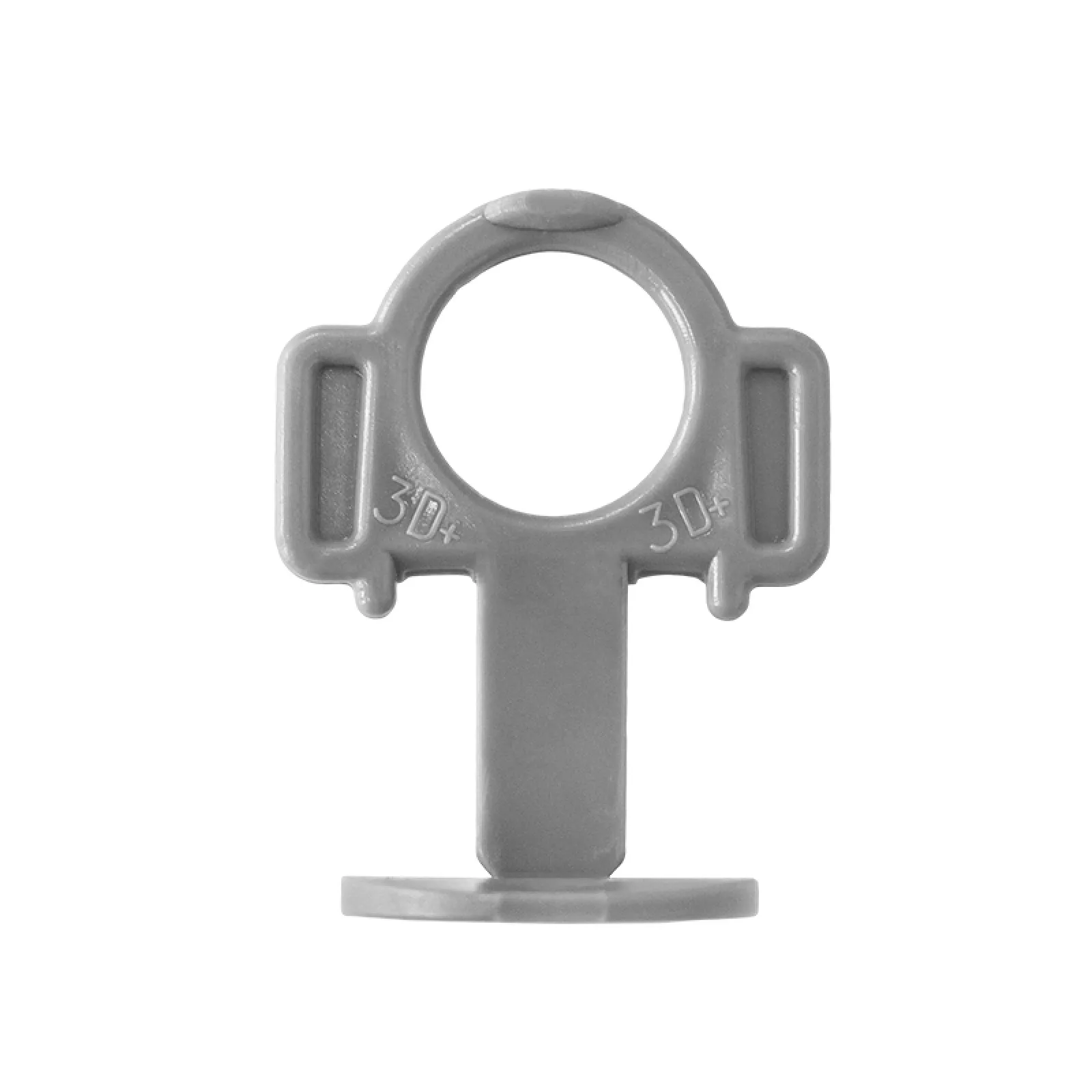 zazhim_svp_3d_krestiki_profi_2mm_100sht