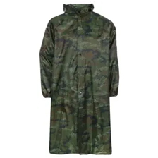 Плащи дождевики