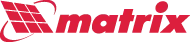 Matrix