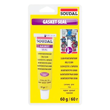 Термостойкие герметики