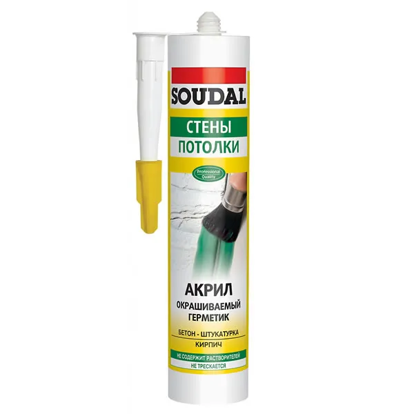 germetik_akrilovyy_soudal_akril_okrashivaemyy_belyy_280ml_105877