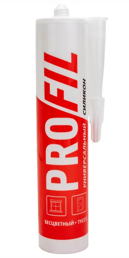 germetik_silikonovyy_profil_universalnyy_bestsvetnyy_270ml_123081