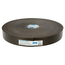 Уплотнительные ленты