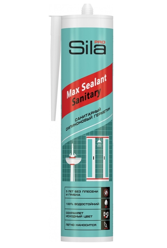 germetik_silikonovyy_sila_pro_max_sealant_sanitarnyy_belyy_290ml_ssswh0290