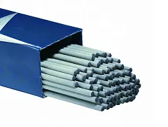Электроды BOEHLER FOX DCMS Kb 09Х1М с основным покрытием D3.2мм 350мм 4.1кг