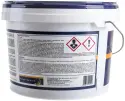 Клей для паркета BOSTIK TARBICOL PU2K двухкомпонентный для всех типов паркета готовый 10кг
