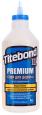 Столярный клей Titebond II Premium 946мл